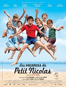 Click image for larger version

Name:	les_vacances_du_petit_nicolas.jpg
Views:	1
Size:	16.6 KB
ID:	44247
