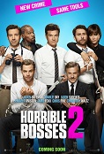 Click image for larger version

Name:	horrible_bosses_two.jpg
Views:	2
Size:	16.3 KB
ID:	44291