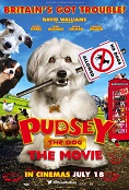 Click image for larger version

Name:	pudsey_the_dog_the_movie.jpg
Views:	1
Size:	18.8 KB
ID:	44248