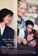 Click image for larger version

Name:	220px-Mrs_Doubtfire.jpg
Views:	1
Size:	19.2 KB
ID:	41665