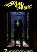 Click image for larger version

Name:	the_sound_of_music_dvd_cover.jpg
Views:	1
Size:	55.0 KB
ID:	41676