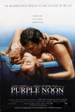 Click image for larger version

Name:	purple_noon.jpg
Views:	1
Size:	9.7 KB
ID:	41662