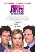 Click image for larger version

Name:	BRIDGET JONES_THE EDGE OF REASON.jpg
Views:	1
Size:	10.1 KB
ID:	41682