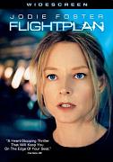 Click image for larger version

Name:	FLIGHTPLAN.jpg
Views:	1
Size:	36.1 KB
ID:	41689