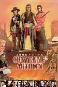 Click image for larger version

Name:	Cheyenne-Autumn.jpg
Views:	1
Size:	38.8 KB
ID:	41690