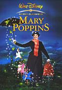 Click image for larger version

Name:	mary_poppins.jpg
Views:	1
Size:	36.0 KB
ID:	41687