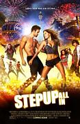 Click image for larger version

Name:	Step Up All In.jpg
Views:	1
Size:	27.0 KB
ID:	43985