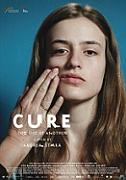 Click image for larger version

Name:	cure.jpg
Views:	1
Size:	29.4 KB
ID:	42549