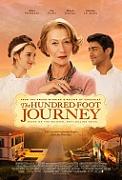 Click image for larger version

Name:	hundredfoot_journey.jpg
Views:	2
Size:	14.7 KB
ID:	44359