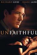 Click image for larger version

Name:	Unfaithful_.jpg
Views:	1
Size:	13.5 KB
ID:	41635
