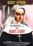 Click image for larger version

Name:	the-nuns-story.jpg
Views:	1
Size:	5.0 KB
ID:	41641