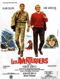 Click image for larger version

Name:	Les_Aventuriers.jpg
Views:	1
Size:	14.5 KB
ID:	41642