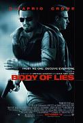 Click image for larger version

Name:	Body of Lies _.jpg
Views:	1
Size:	16.7 KB
ID:	41657