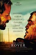 Click image for larger version

Name:	3-the-rover.jpg
Views:	1
Size:	10.5 KB
ID:	43969