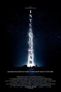 Click image for larger version

Name:	3-interstellar.jpg
Views:	1
Size:	5.7 KB
ID:	43976