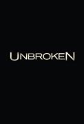 Click image for larger version

Name:	unbroken_.jpg
Views:	1
Size:	2.8 KB
ID:	43981