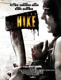 Click image for larger version

Name:	the-hike.jpg
Views:	1
Size:	6.7 KB
ID:	38689