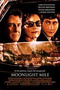 Click image for larger version

Name:	Moonlight Mile_2002.jpg
Views:	1
Size:	11.5 KB
ID:	41605