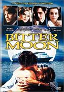 Click image for larger version

Name:	Bitter-Moon-dvd.jpg
Views:	1
Size:	59.2 KB
ID:	41611