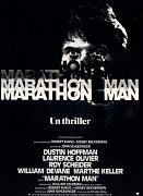 Click image for larger version

Name:	marathon_man.jpg
Views:	1
Size:	23.8 KB
ID:	41603