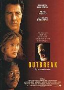 Click image for larger version

Name:	220px-Outbreak_movie.jpg
Views:	1
Size:	14.7 KB
ID:	41606