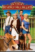Click image for larger version

Name:	THE BEVERLY HILLBILLIES_.jpg
Views:	1
Size:	28.8 KB
ID:	41627