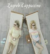 Click image for larger version

Name:	Zagreb_Cappuccino_still_001 copy.jpg
Views:	1
Size:	50.8 KB
ID:	43960