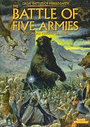 Click image for larger version

Name:	The_battle_Of_Five_Armies.jpg
Views:	1
Size:	394.0 KB
ID:	43961