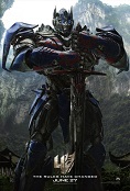 Click image for larger version

Name:	transformers_age_of_extinction.jpg
Views:	1
Size:	12.4 KB
ID:	43722