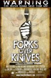 Click image for larger version

Name:	forks_over_knives.jpg
Views:	1
Size:	7.4 KB
ID:	38718