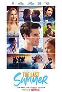 Click image for larger version

Name:	The Last Summer.jpg
Views:	1
Size:	14.4 KB
ID:	49094