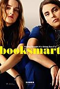 Click image for larger version

Name:	Booksmart.jpg
Views:	1
Size:	13.1 KB
ID:	49089