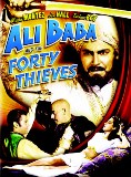Click image for larger version

Name:	Ali.Baba.and.the.Forty.Thieves.jpg
Views:	1
Size:	13.7 KB
ID:	41573