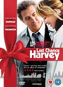 Click image for larger version

Name:	last-chance-harvey-poster11685.jpg
Views:	1
Size:	85.9 KB
ID:	41600