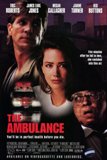 Click image for larger version

Name:	the-ambulance.jpg
Views:	1
Size:	9.7 KB
ID:	41576
