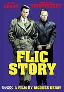 Click image for larger version

Name:	Flic_Story_poster.jpg
Views:	1
Size:	106.2 KB
ID:	41598