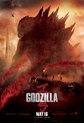 Click image for larger version

Name:	godzilla_2014.jpg
Views:	1
Size:	11.0 KB
ID:	43720