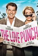 Click image for larger version

Name:	The.Love.Punch.jpg
Views:	1
Size:	17.1 KB
ID:	43723