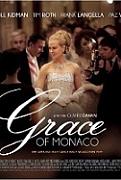 Click image for larger version

Name:	grace_of_monaco.jpg
Views:	2
Size:	14.7 KB
ID:	43997