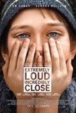 Click image for larger version

Name:	extremely_loud_and_incredibly_close.jpg
Views:	2
Size:	8.5 KB
ID:	38417