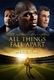 Click image for larger version

Name:	All_Things_Fall_Apart.jpg
Views:	2
Size:	19.5 KB
ID:	38795