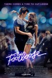 Click image for larger version

Name:	footloose.jpg
Views:	2
Size:	7.2 KB
ID:	38293