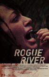 Click image for larger version

Name:	rogue_river.jpg
Views:	1
Size:	4.3 KB
ID:	38762