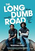 Click image for larger version

Name:	The Long Dumb Road.jpg
Views:	1
Size:	13.6 KB
ID:	49070