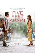 Click image for larger version

Name:	Five Feet Apart.jpg
Views:	1
Size:	10.9 KB
ID:	49076