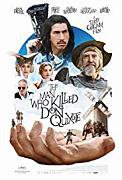 Click image for larger version

Name:	The Man Who Killed Don Quixote.jpg
Views:	1
Size:	14.4 KB
ID:	49072