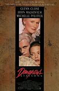 Click image for larger version

Name:	Dangerous-Liaisons-movie-poster.jpg
Views:	1
Size:	222.5 KB
ID:	41552