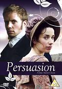 Click image for larger version

Name:	Persuasion.jpg
Views:	1
Size:	19.1 KB
ID:	41555