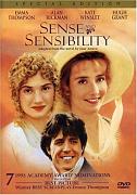 Click image for larger version

Name:	sense-sensibility.jpg
Views:	1
Size:	42.5 KB
ID:	41557