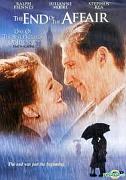 Click image for larger version

Name:	THE END OF THE AFFAIR.jpg
Views:	1
Size:	10.0 KB
ID:	41562